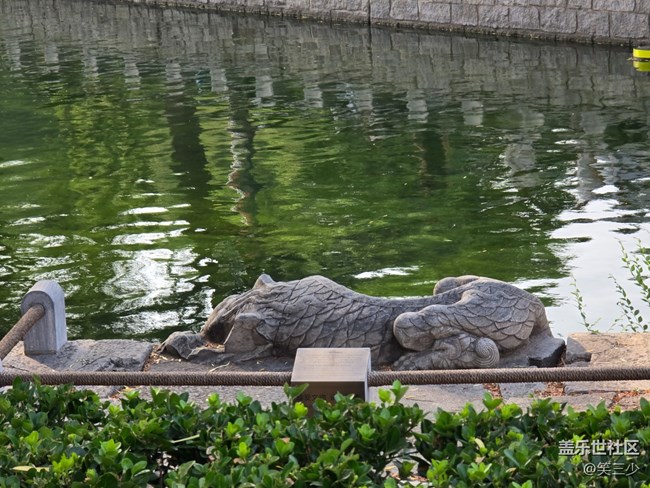 #今夏，當(dāng)下——city隨拍