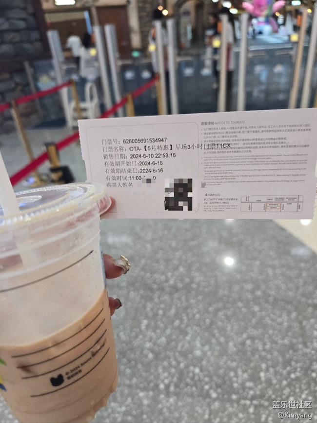 【三星視界·冰雪樂攝】 夢時(shí)代滑雪初體驗(yàn)