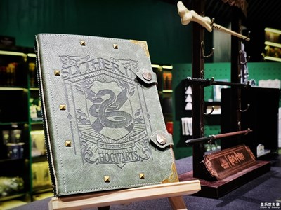 【夏至】+HOUSE PRIDE