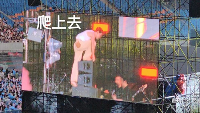 S24U一場看完張韶涵/潘瑋柏/王力宏/蕭敬騰