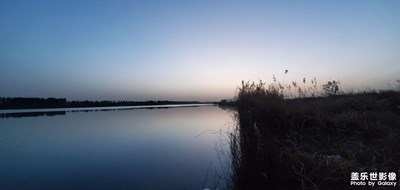 莫鑒于流水而鑒于止水