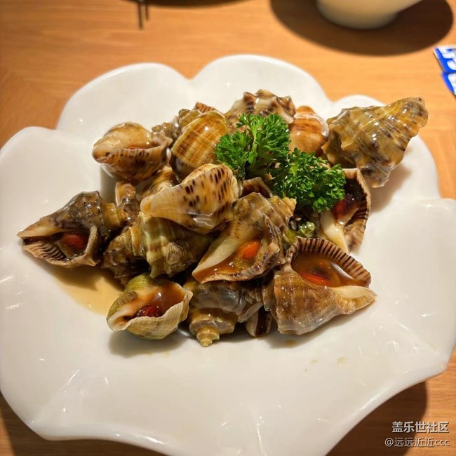 【光影盛宴】日常吃吃吃