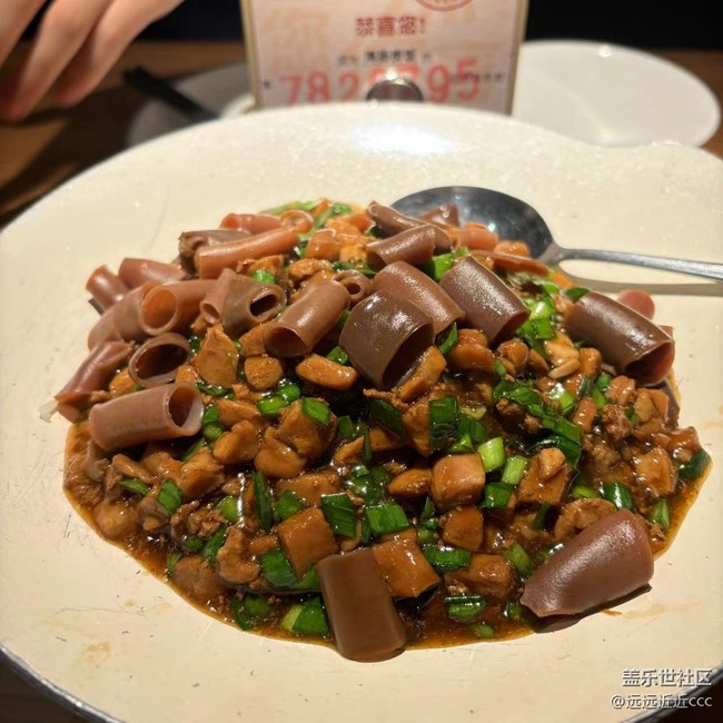 【光影盛宴】日常吃吃吃