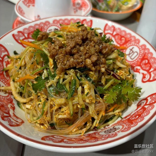 【光影盛宴】記錄我的飲食