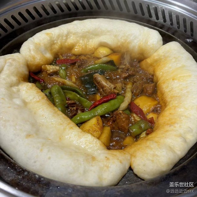 【光影盛宴】記錄我的飲食