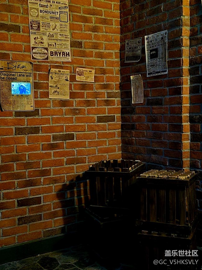 【S24系列手機(jī)線下品鑒活動(dòng)】+暗光攝影和AI