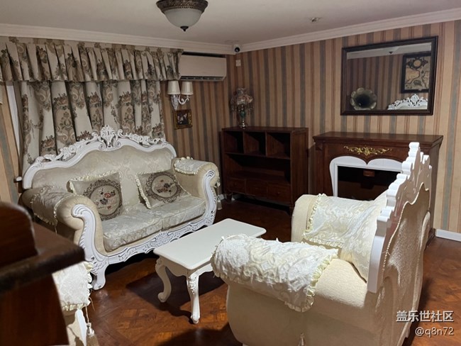 S2r手機(jī)線下品鑒會(huì) 參觀消失的密室