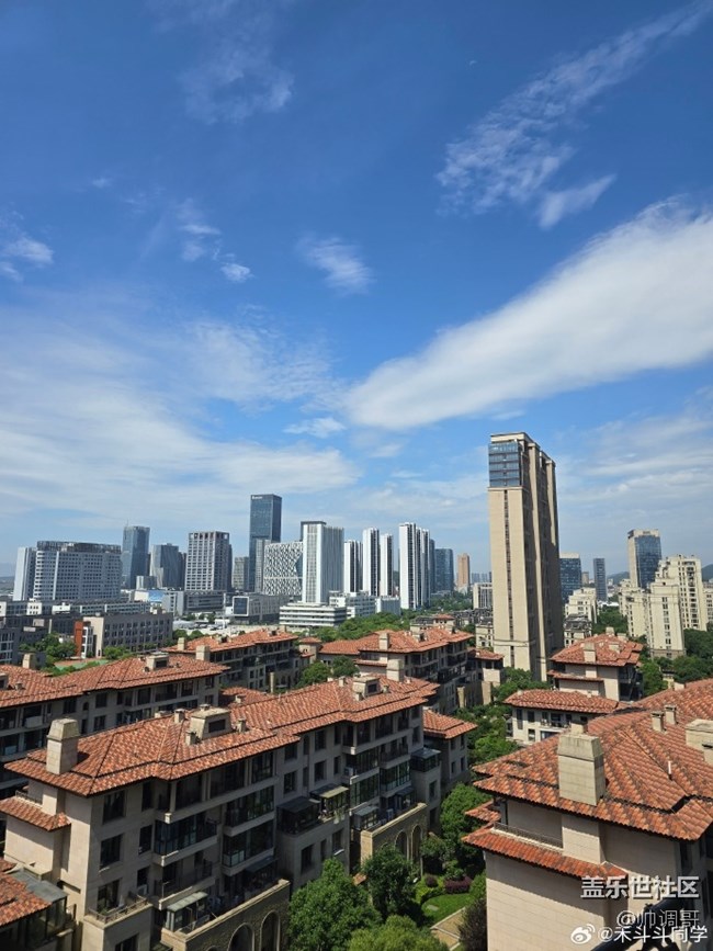 三星Galaxy S24 Ultra的長焦拍攝能力很強