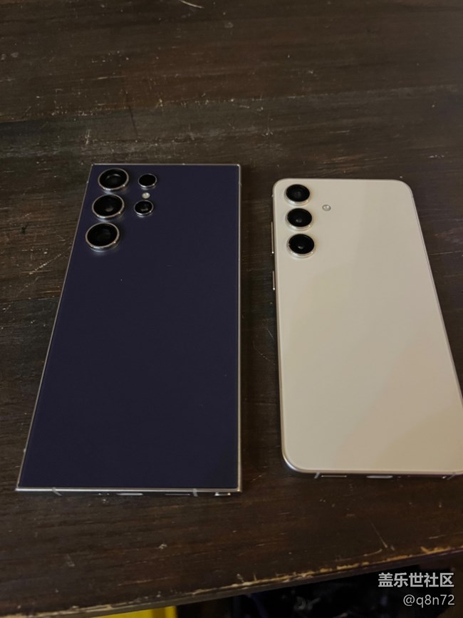 S2r手機(jī)線下品鑒會(huì) 參觀消失的密室