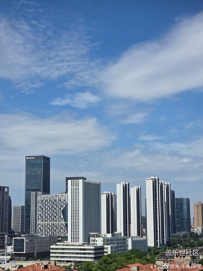 三星Galaxy S24 Ultra的長焦拍攝能力很強