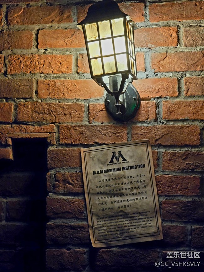 【S24系列手機(jī)線下品鑒活動(dòng)】+暗光攝影和AI