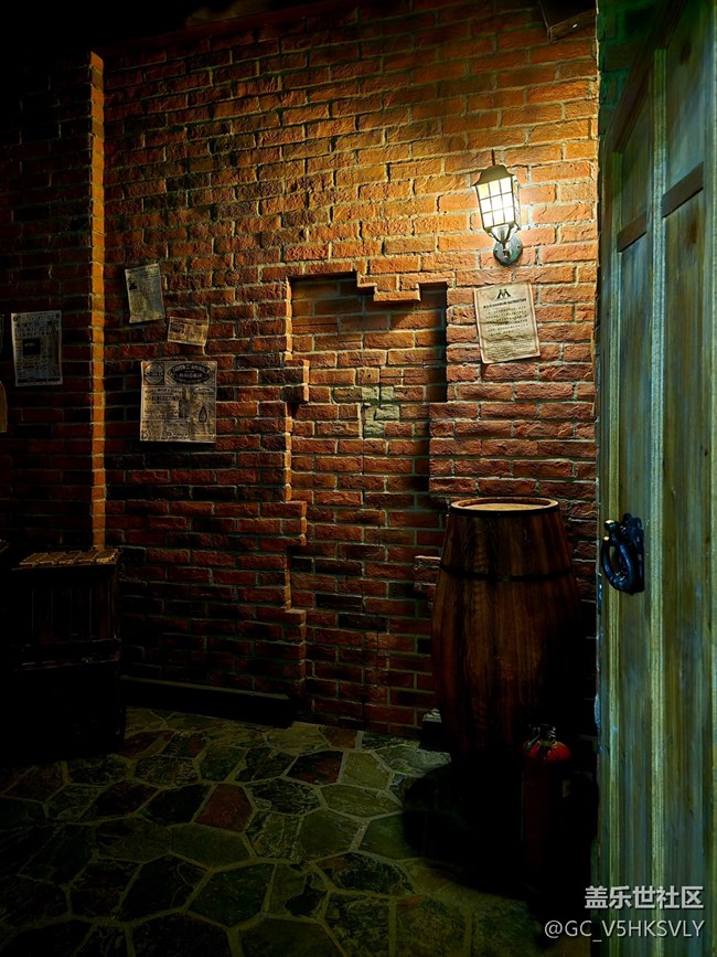 【S24系列手機(jī)線下品鑒活動(dòng)】+暗光攝影和AI