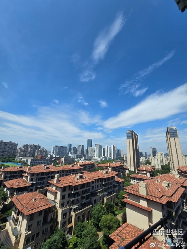 三星Galaxy S24 Ultra的長焦拍攝能力很強