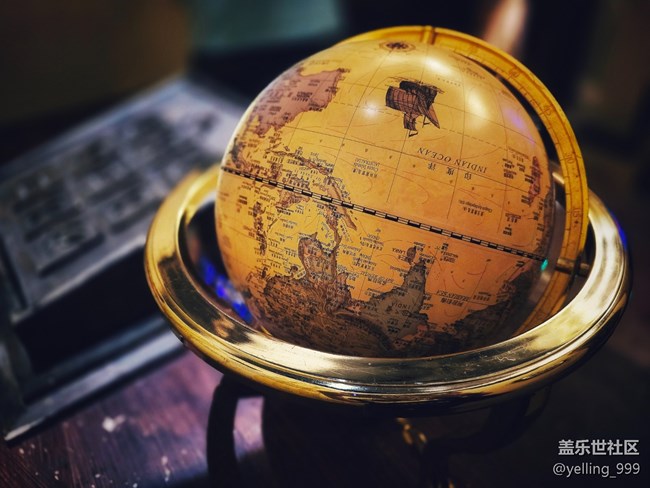 上海星部落6月29日S24系列手機(jī)線下品鑒活動(dòng)回顧帖