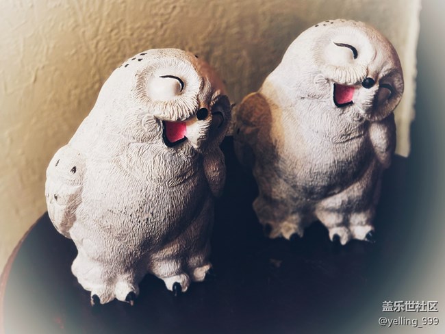 上海星部落6月29日S24系列手機(jī)線下品鑒活動(dòng)回顧帖