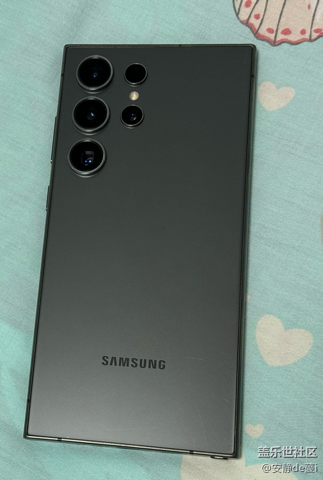 S24系列百倍變焦看演唱會(huì)活動(dòng)回顧---2024.06.23鄧紫棋南京演唱會(huì)