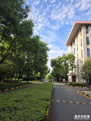 【如影隨形】+ 光影生活