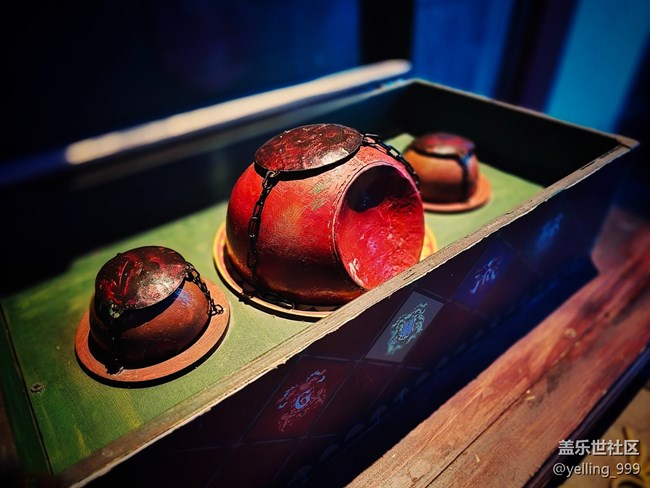 上海星部落6月29日S24系列手機(jī)線下品鑒活動(dòng)回顧帖