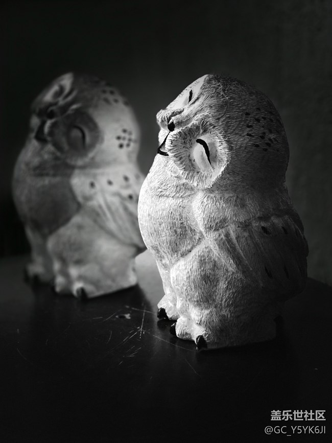 【S24系列手機(jī)線下品鑒活動(dòng)】+活動(dòng)回顧