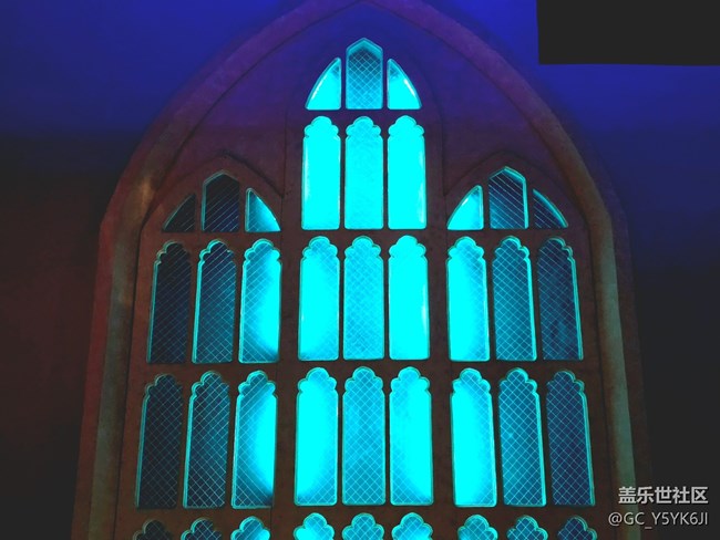 【S24系列手機(jī)線下品鑒活動(dòng)】+活動(dòng)回顧