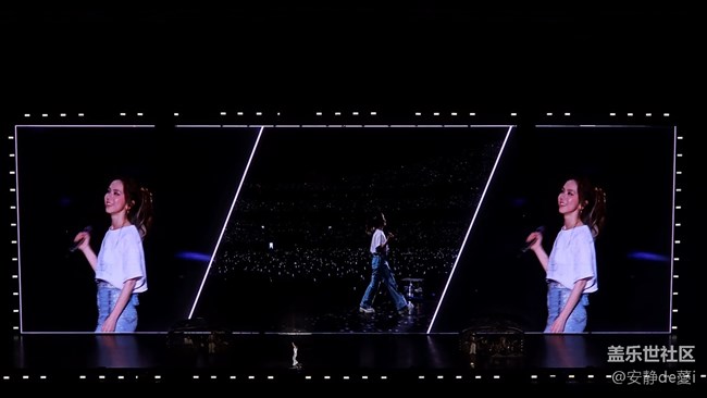 S24系列百倍變焦看演唱會(huì)活動(dòng)回顧---2024.06.23鄧紫棋南京演唱會(huì)