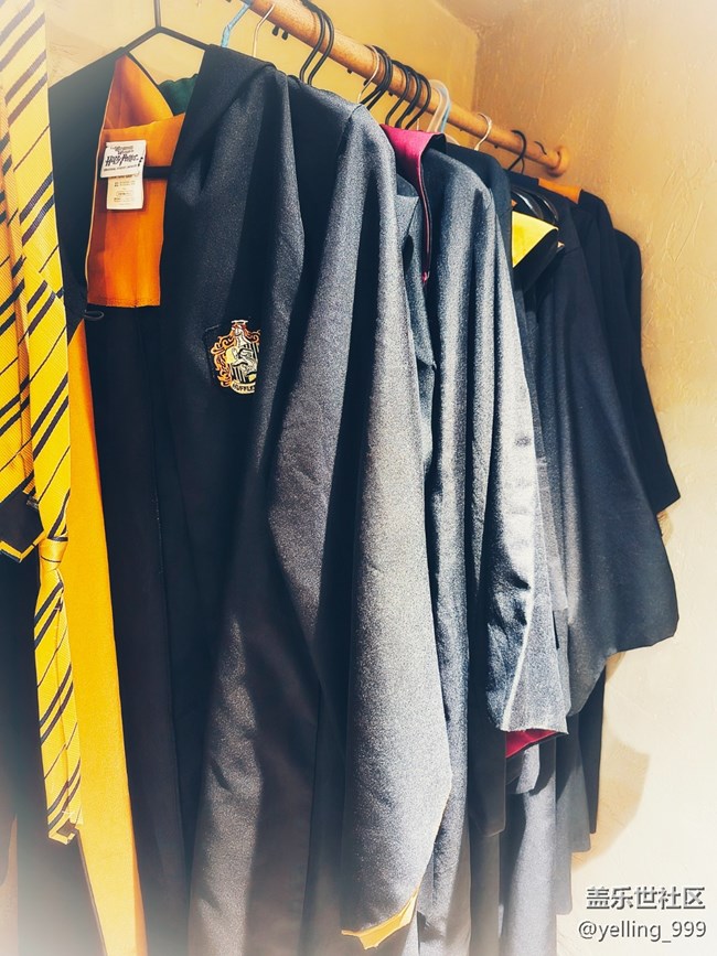 上海星部落6月29日S24系列手機(jī)線下品鑒活動(dòng)回顧帖