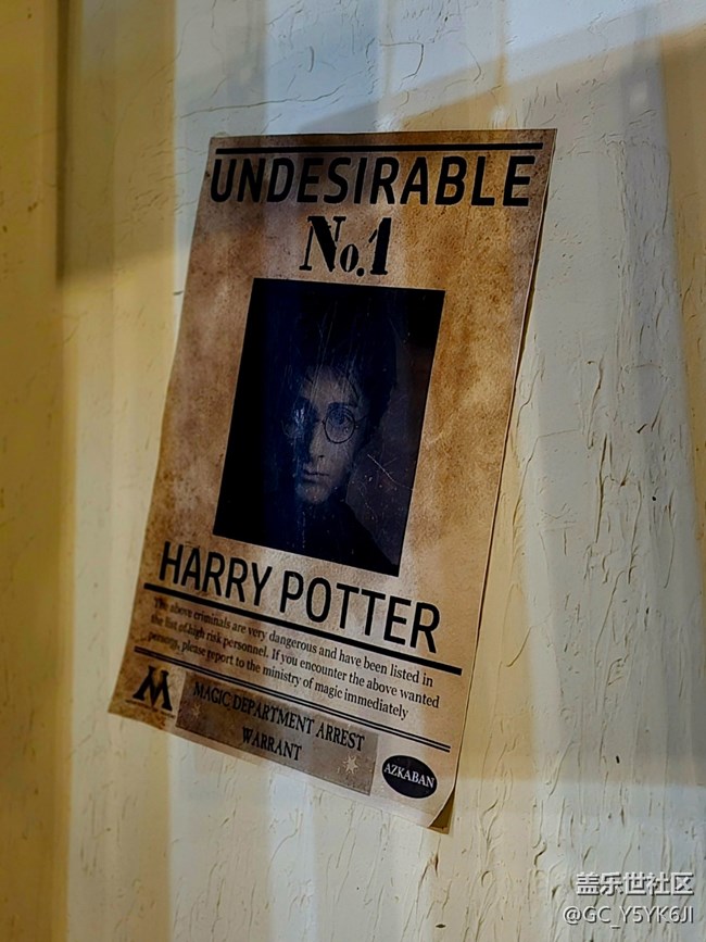 【S24系列手機(jī)線下品鑒活動(dòng)】+活動(dòng)回顧