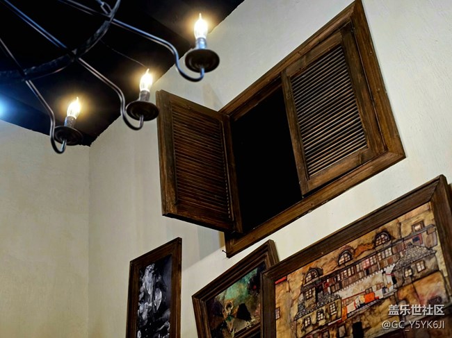 【S24系列手機(jī)線下品鑒活動(dòng)】+活動(dòng)回顧