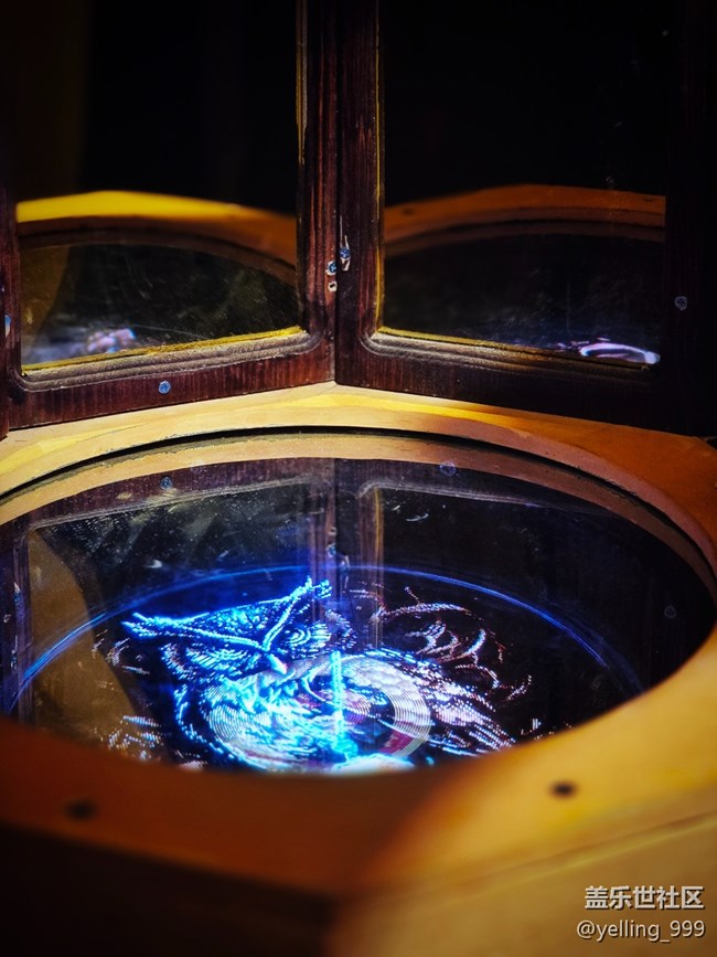 上海星部落6月29日S24系列手機(jī)線下品鑒活動(dòng)回顧帖