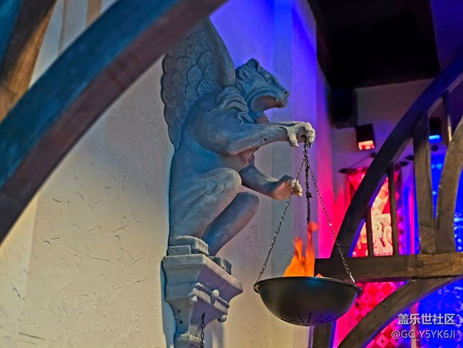 【S24系列手機(jī)線下品鑒活動(dòng)】+活動(dòng)回顧