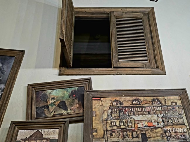 【S24系列手機(jī)線下品鑒活動(dòng)】+活動(dòng)回顧