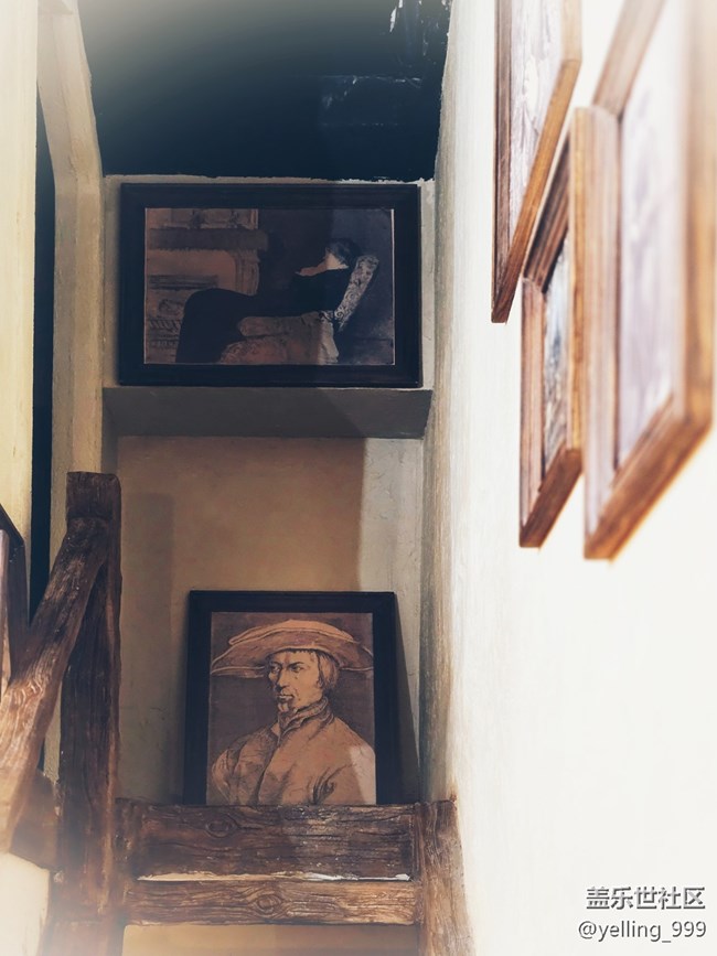 上海星部落6月29日S24系列手機(jī)線下品鑒活動(dòng)回顧帖