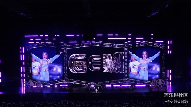 S24系列百倍變焦看演唱會(huì)活動(dòng)回顧---2024.06.23鄧紫棋南京演唱會(huì)