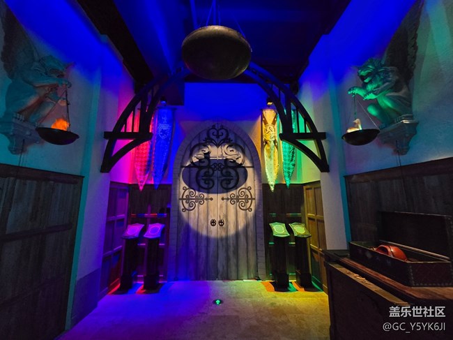 【S24系列手機(jī)線下品鑒活動(dòng)】+活動(dòng)回顧