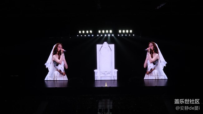 S24系列百倍變焦看演唱會(huì)活動(dòng)回顧---2024.06.23鄧紫棋南京演唱會(huì)