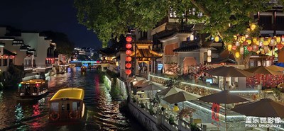 【如影隨形】+記錄生活