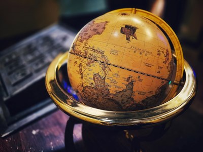 【如影隨形】+回到霍格