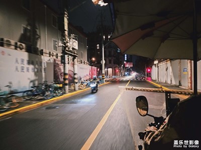 人民城市人民建，人民城市為人民