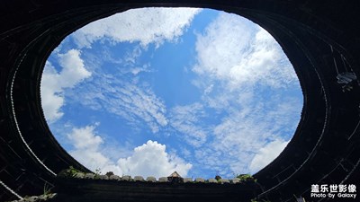 閩南旅行游記（二）