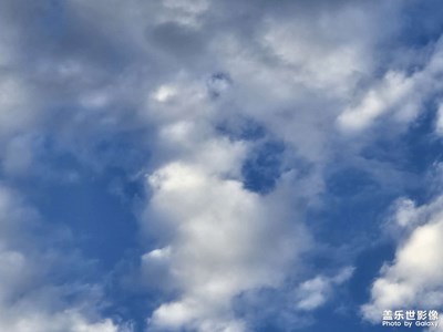 【如影隨形】+光影變化