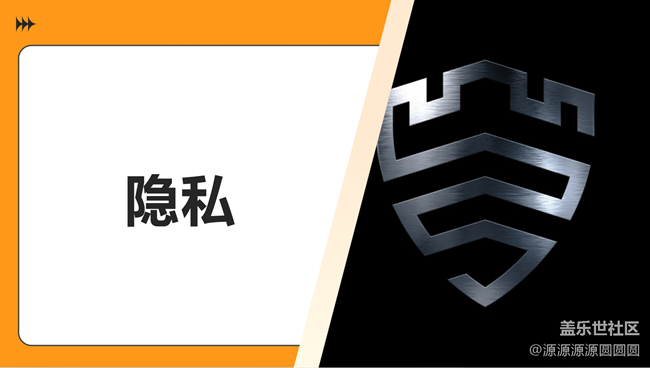 【三星進(jìn)階玩法】你必須要知道的One UI設(shè)置