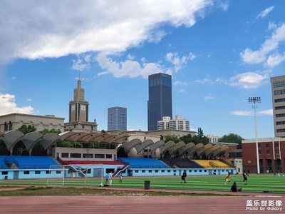 【如影隨形】+ 蘭大光影生活