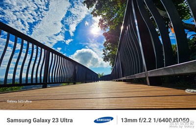 【如影隨形】初夏，進(jìn)山吹吹風(fēng)