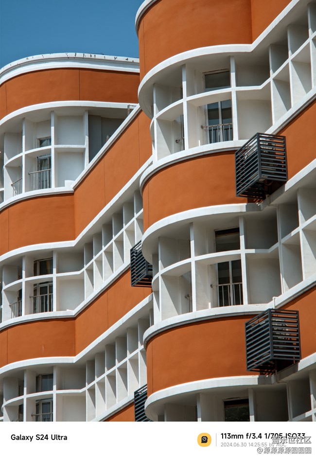 【城市印記】武漢星部落6月線下活動(dòng)總結(jié)帖