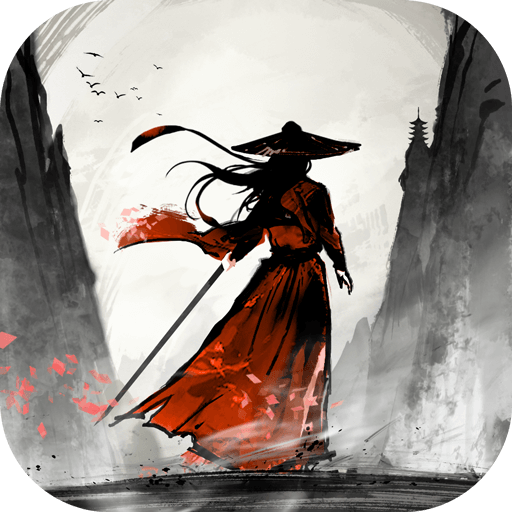 【即將上新】《墨劍江湖》多種武學(xué)流派武俠RPG