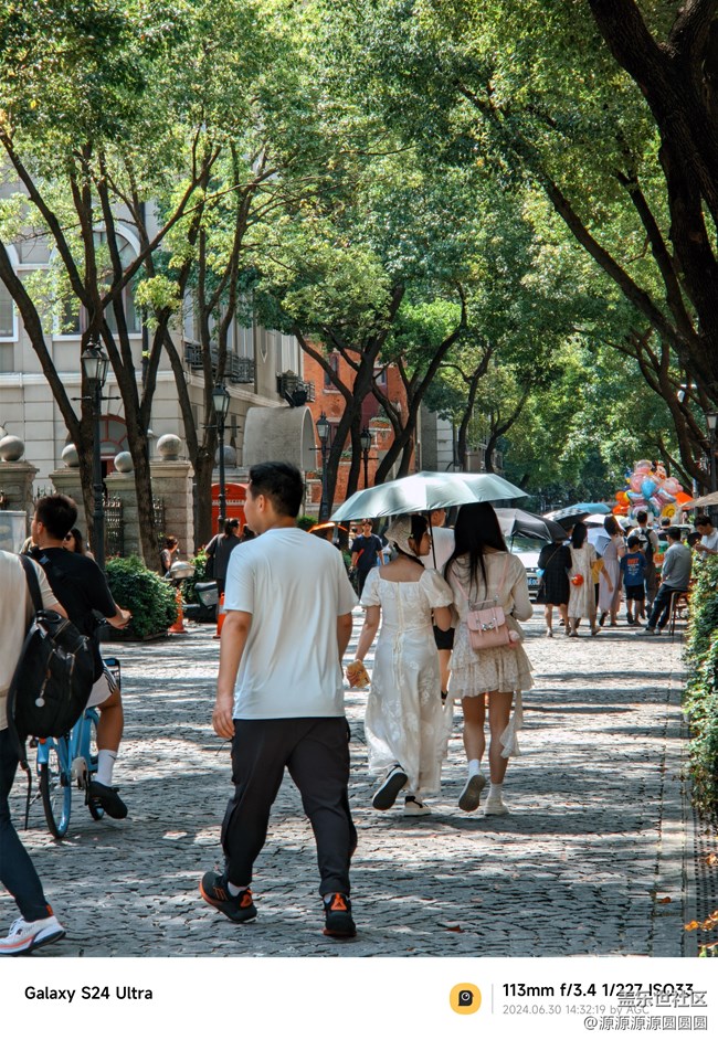 【城市印記】武漢星部落6月線下活動(dòng)總結(jié)帖