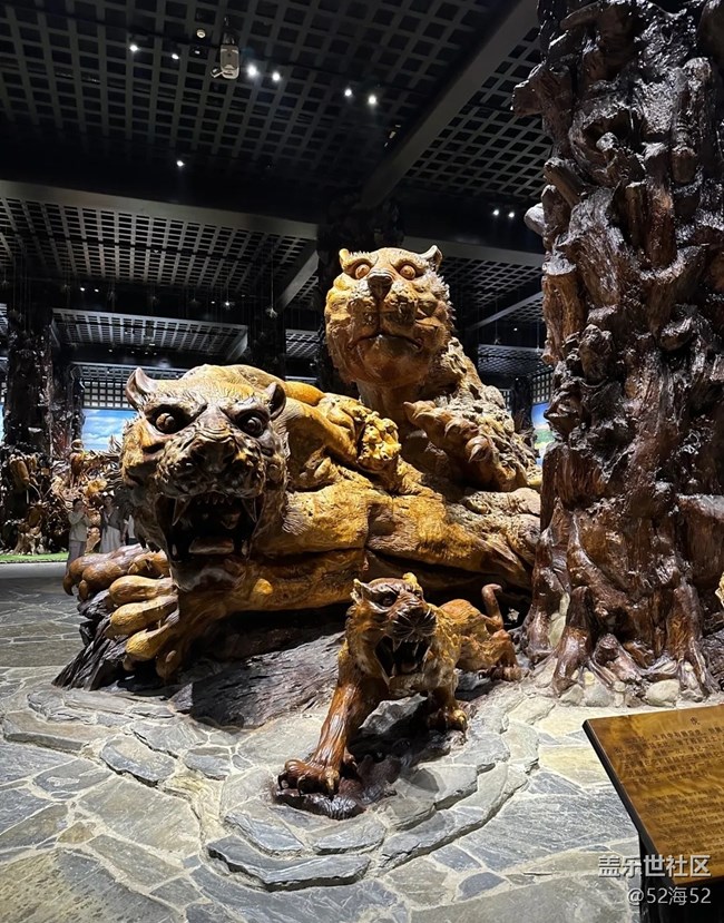 【小眾旅行地】根宮佛國