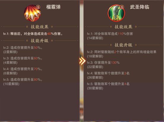 《塔王之王2》新手必看:一定要主養(yǎng)關(guān)羽