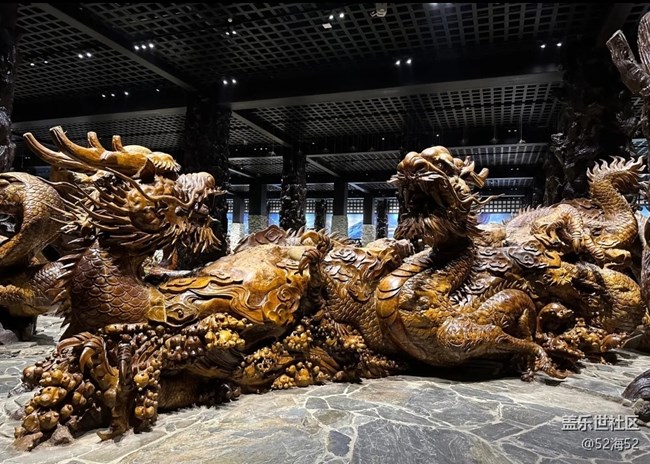 【小眾旅行地】根宮佛國