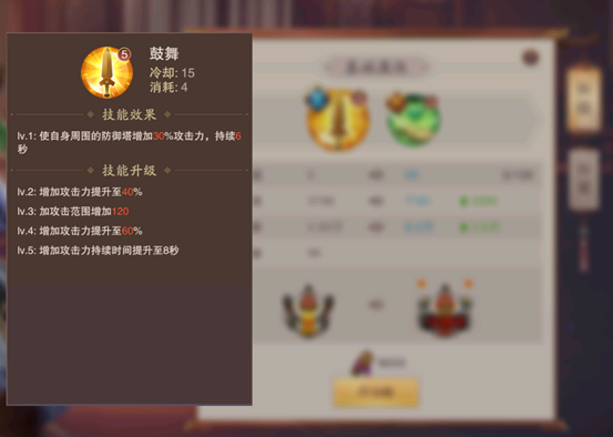 《塔王之王2》新手必看:英雄的優(yōu)先養(yǎng)成推薦